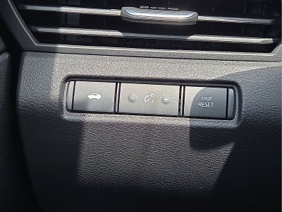 2026 Nissan Altima SV Special Edition