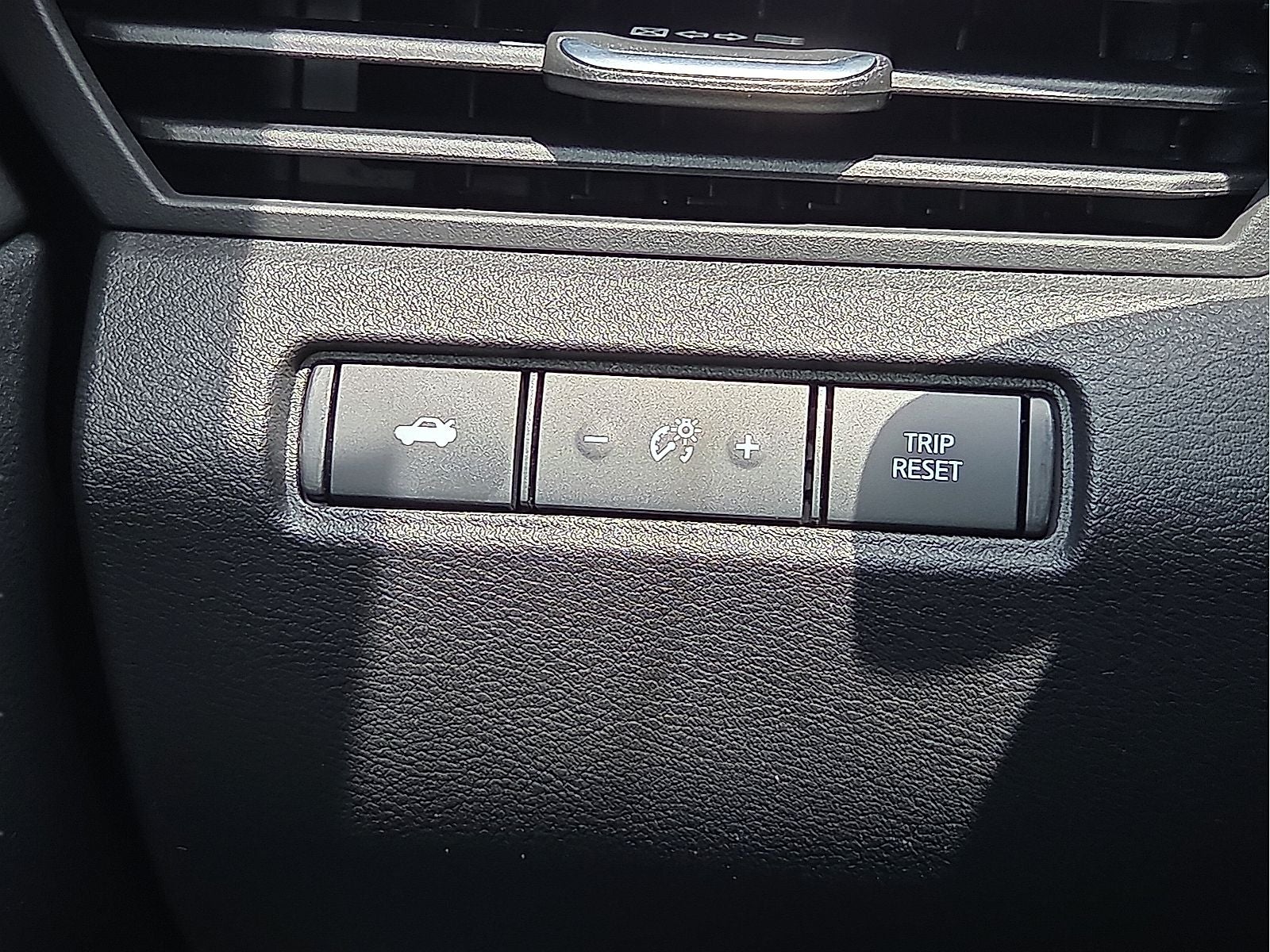 2026 Nissan Altima SV Special Edition