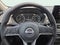 2026 Nissan Altima SV Special Edition