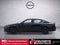 2026 Nissan Altima SV Special Edition