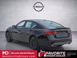 2026 Nissan Altima SV Special Edition