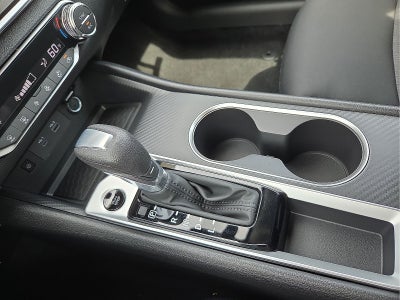 2026 Nissan Altima SV Special Edition