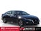 2022 Nissan Altima 2.5 SL