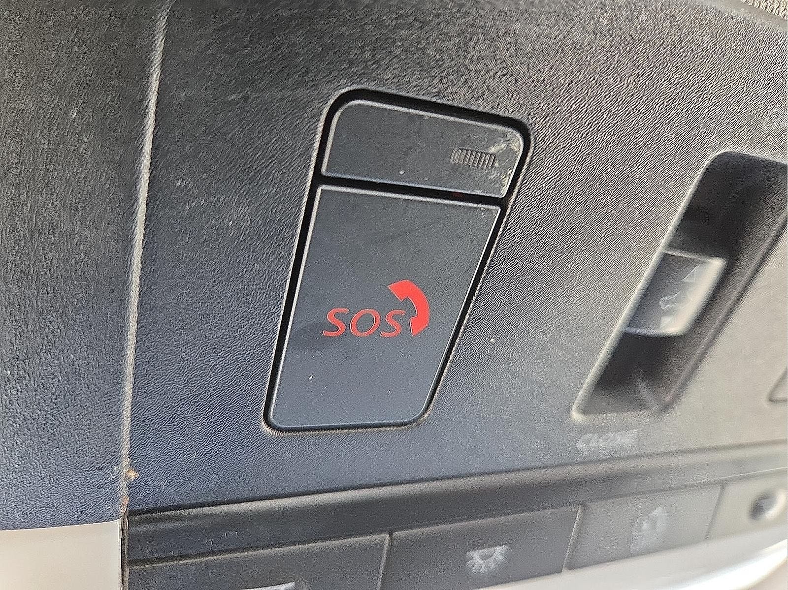 2020 Nissan Altima 2.5 Platinum