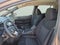 2022 Nissan Leaf SV Plus