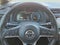 2022 Nissan Leaf SV Plus