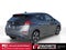 2022 Nissan Leaf SV Plus