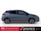 2022 Nissan Leaf SV Plus
