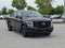 2023 Nissan Titan SV