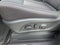 2023 Nissan Titan SV