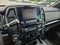 2023 Nissan Titan SV