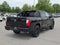 2023 Nissan Titan SV