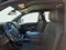 2023 Nissan Titan XD PRO-4X