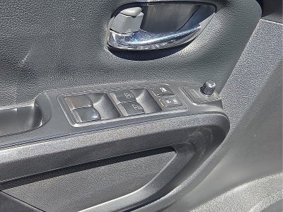 2023 Nissan Titan XD PRO-4X