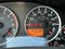 2010 Nissan Frontier LE