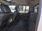 2021 Nissan Frontier PRO-4X