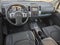 2021 Nissan Frontier PRO-4X