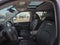 2021 Nissan Frontier PRO-4X