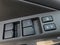 2021 Nissan Frontier PRO-4X