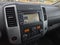 2021 Nissan Frontier PRO-4X