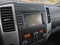 2021 Nissan Frontier PRO-4X