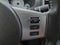 2021 Nissan Frontier PRO-4X