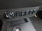 2021 Nissan Frontier PRO-4X