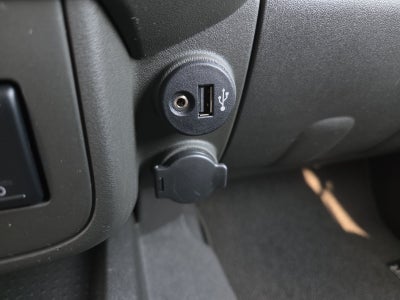 2021 Nissan Frontier PRO-4X