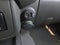 2021 Nissan Frontier PRO-4X