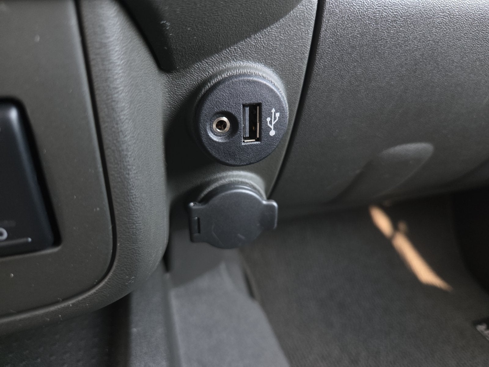 2021 Nissan Frontier PRO-4X