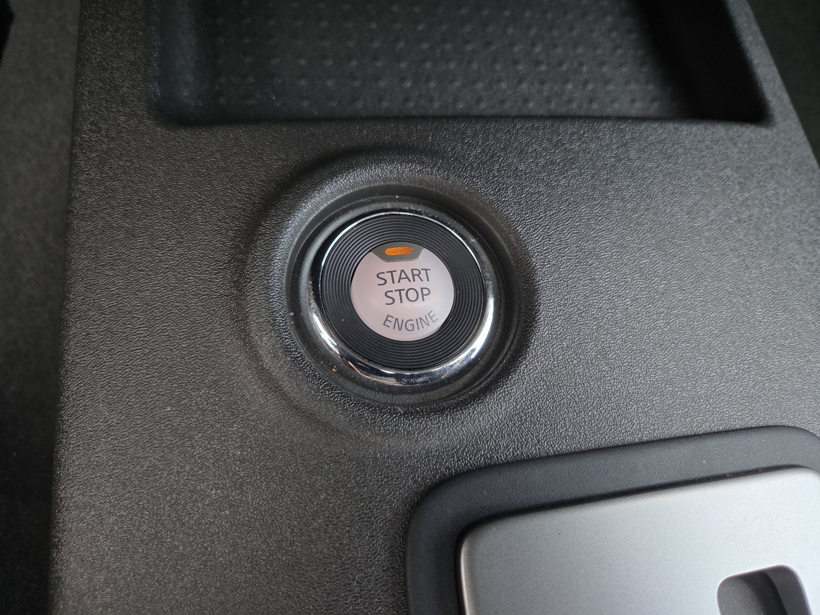 2021 Nissan Frontier PRO-4X
