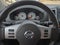 2021 Nissan Frontier PRO-4X