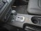 2021 Nissan Frontier PRO-4X