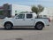 2021 Nissan Frontier PRO-4X