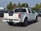 2021 Nissan Frontier PRO-4X