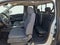 2026 Nissan Frontier King Cab® S