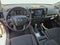 2026 Nissan Frontier King Cab® S