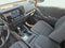 2026 Nissan Frontier King Cab® S