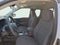 2026 Nissan Frontier King Cab® S