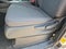 2026 Nissan Frontier King Cab® S