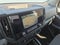 2026 Nissan Frontier King Cab® S