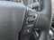 2026 Nissan Frontier King Cab® S