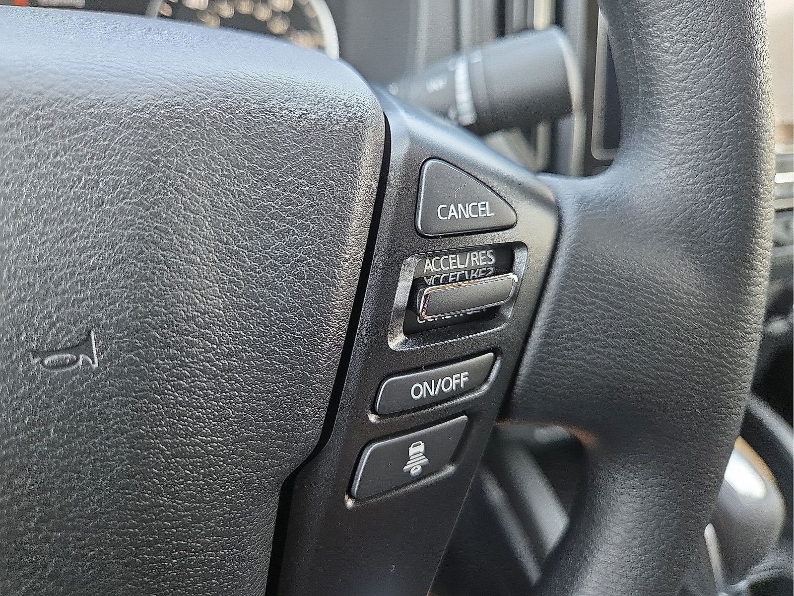 2026 Nissan Frontier King Cab® S