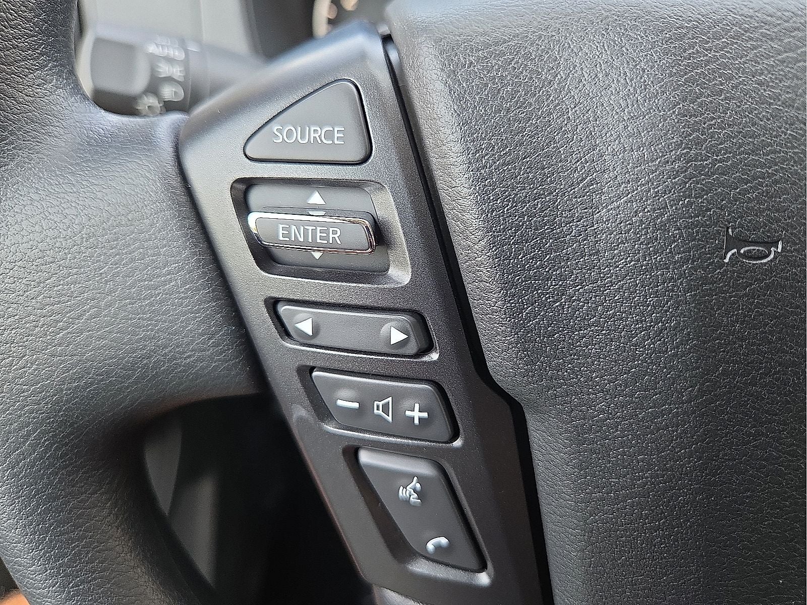 2026 Nissan Frontier King Cab® S