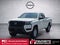 2026 Nissan Frontier King Cab® S