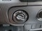 2026 Nissan Frontier King Cab® S