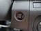 2026 Nissan Frontier King Cab® S