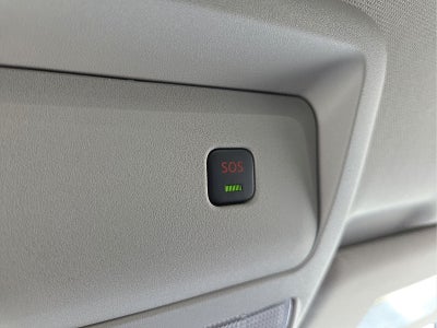 2026 Nissan Frontier King Cab® S