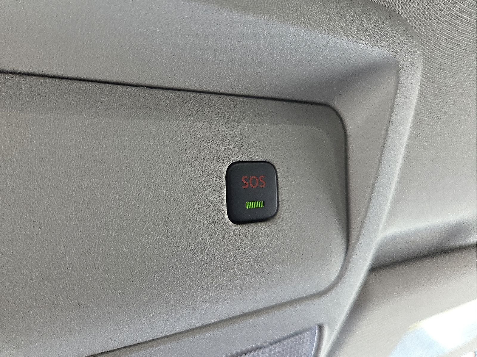 2026 Nissan Frontier King Cab® S