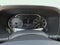 2026 Nissan Frontier King Cab® S
